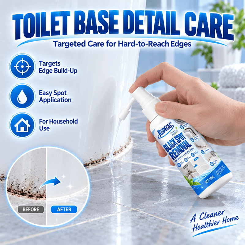 Ulepszony spray do usuwania pl – Plunger Toilet recenzja i cena