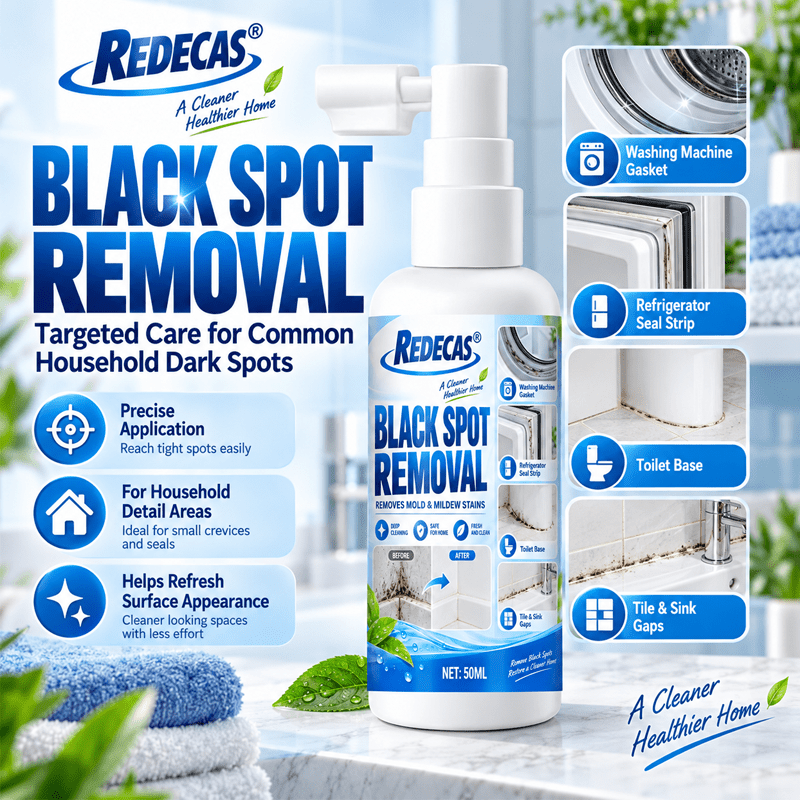 Ulepszony spray do usuwania pl – Plunger Toilet recenzja i cena