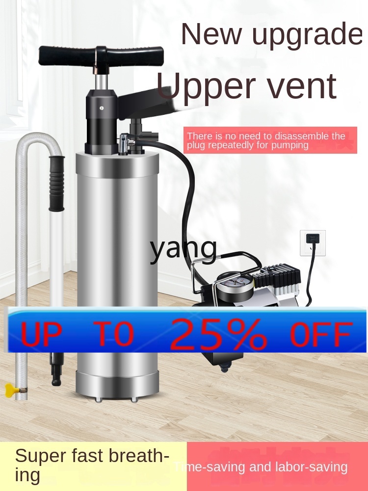 Przyrząd do czyszczenia toalet – Plunger Toilet recenzja i cena
