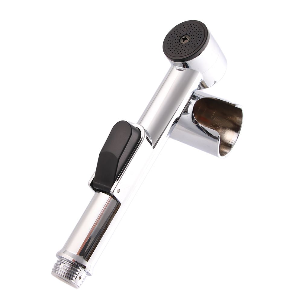 Wielofunkcyjny Bidet Toaletowy – Plunger Toilet recenzja i cena