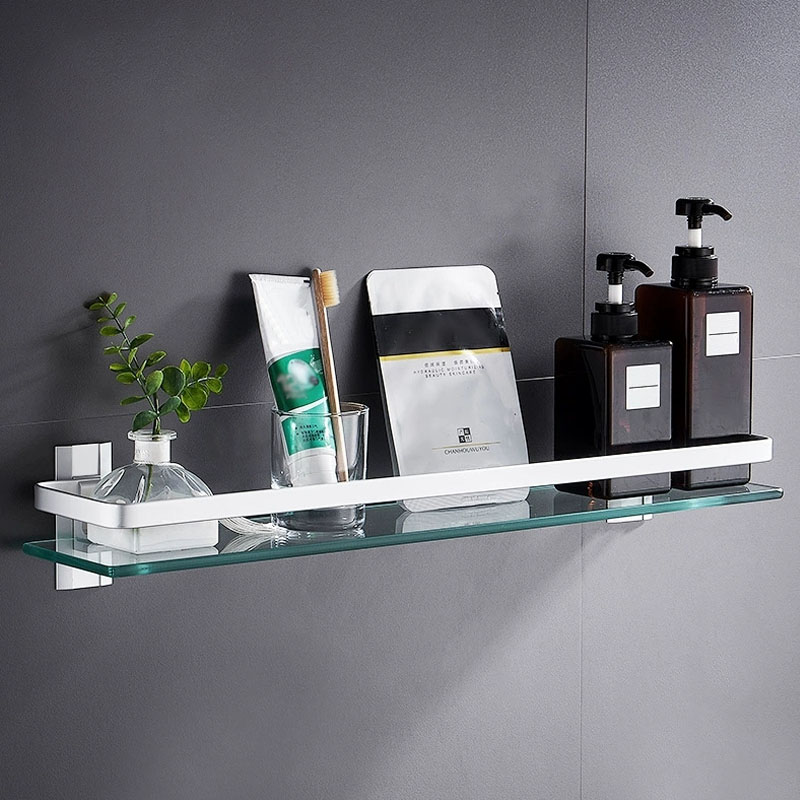 Otwór do przechowywania w kuch – Home Edit Bathroom Storage recenzja i cena