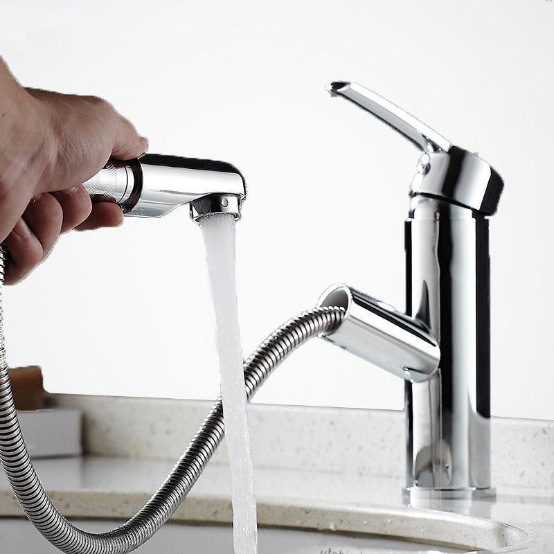 1szt Przenośny pojemnik na szc – Home Edit Bathroom Storage recenzja i cena