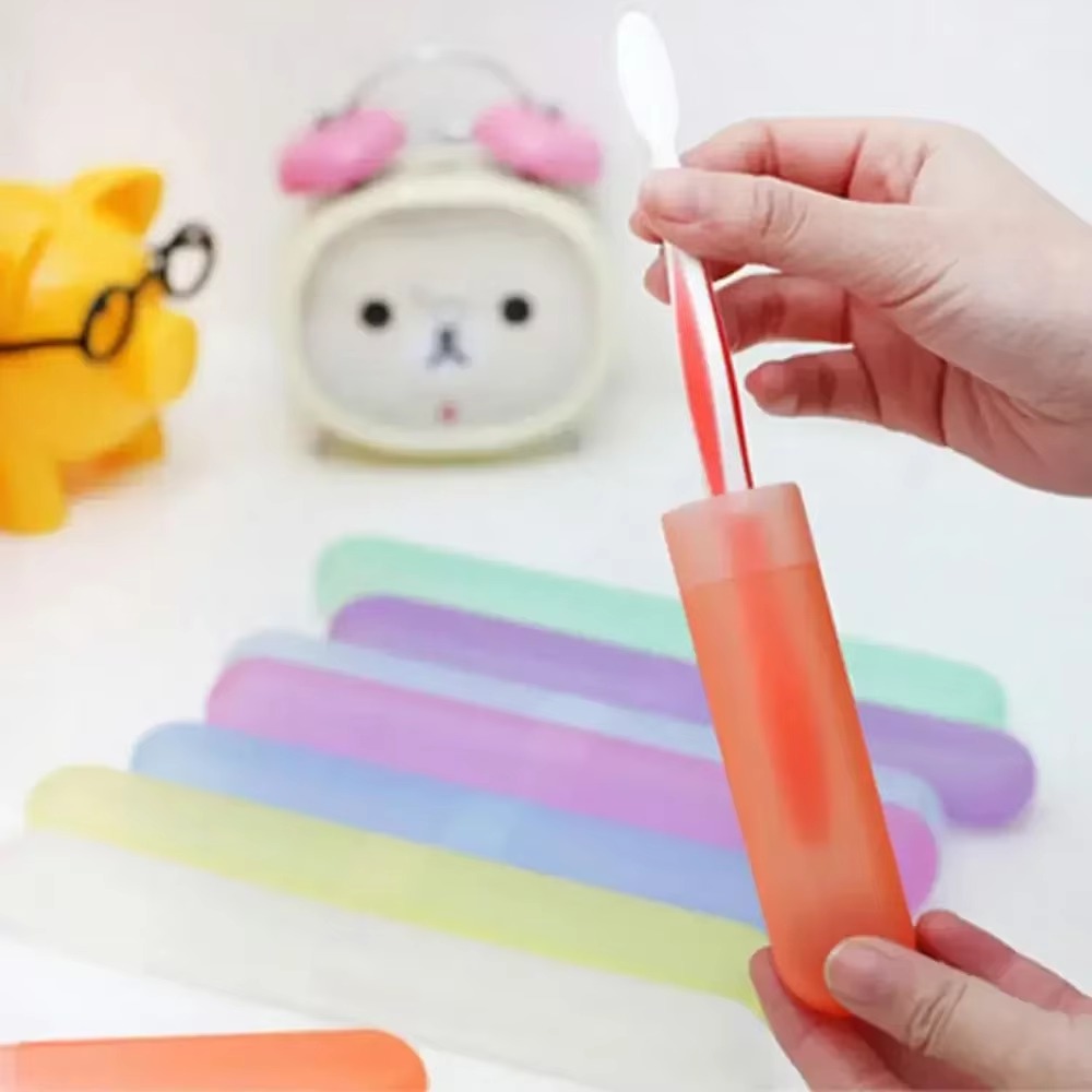 Podróżne pudełko do przechowyw – Home Edit Bathroom Storage recenzja i cena