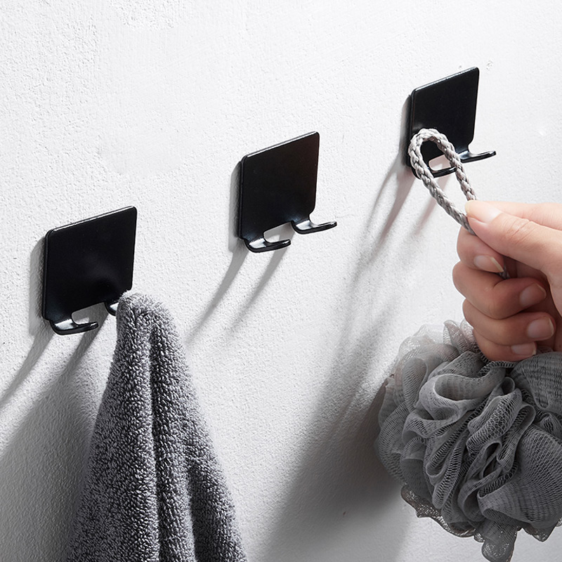Uchwyt na maszynkę do golenia, – Home Edit Bathroom Storage recenzja i cena